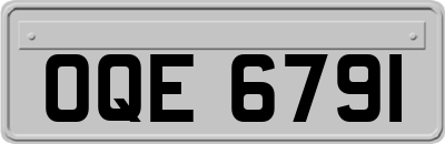 OQE6791