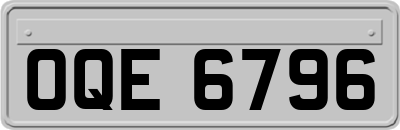 OQE6796