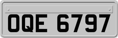 OQE6797