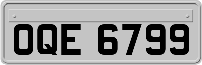 OQE6799