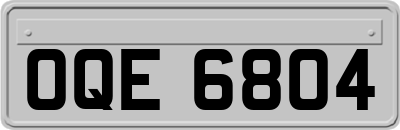 OQE6804