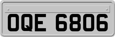 OQE6806