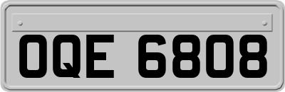 OQE6808