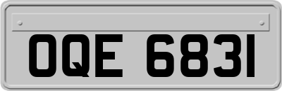 OQE6831