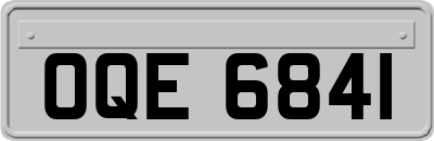 OQE6841