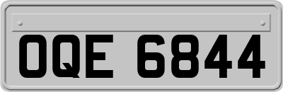 OQE6844