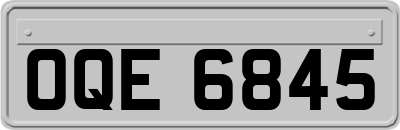 OQE6845