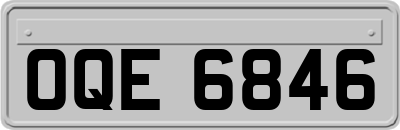 OQE6846