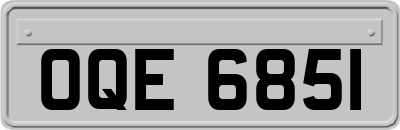 OQE6851