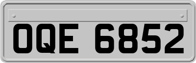 OQE6852
