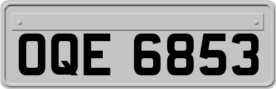 OQE6853