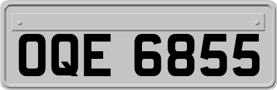 OQE6855