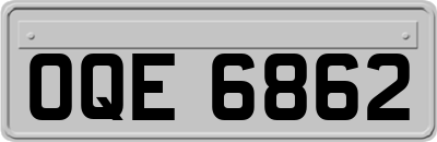 OQE6862