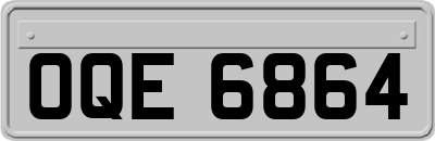 OQE6864