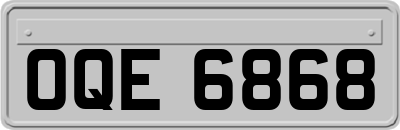 OQE6868