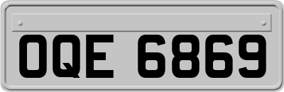 OQE6869