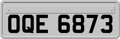OQE6873