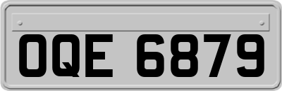 OQE6879