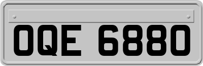 OQE6880