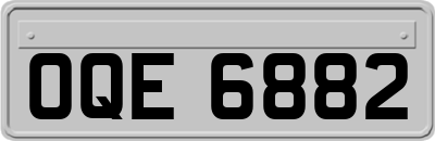 OQE6882