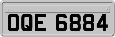 OQE6884