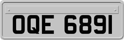 OQE6891