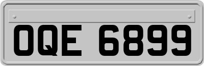 OQE6899