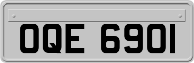 OQE6901