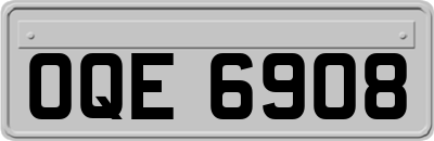 OQE6908