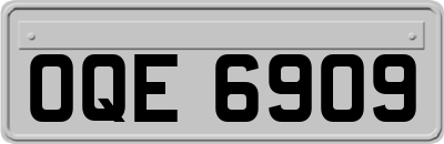 OQE6909