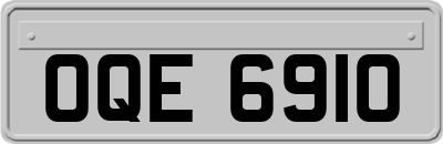 OQE6910