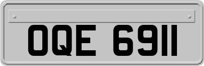 OQE6911