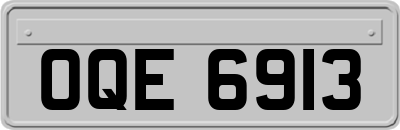 OQE6913