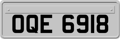 OQE6918