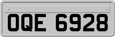OQE6928
