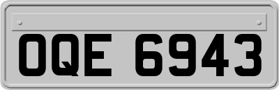 OQE6943