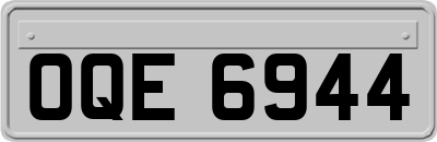 OQE6944