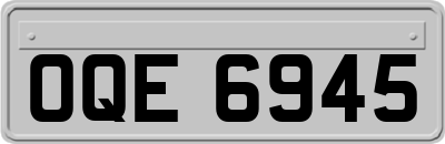 OQE6945