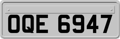 OQE6947