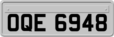 OQE6948