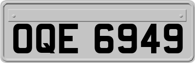 OQE6949