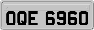OQE6960