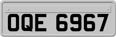 OQE6967
