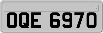 OQE6970