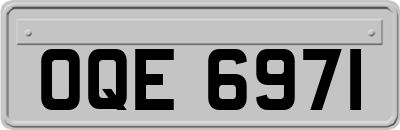 OQE6971