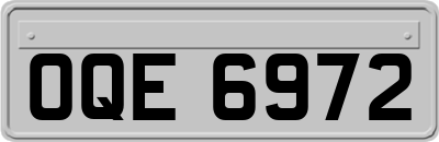 OQE6972
