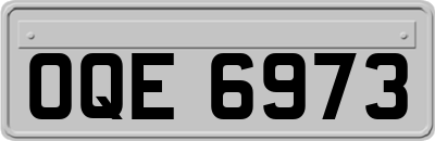 OQE6973