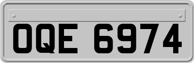 OQE6974