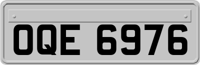 OQE6976