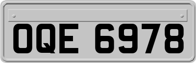 OQE6978
